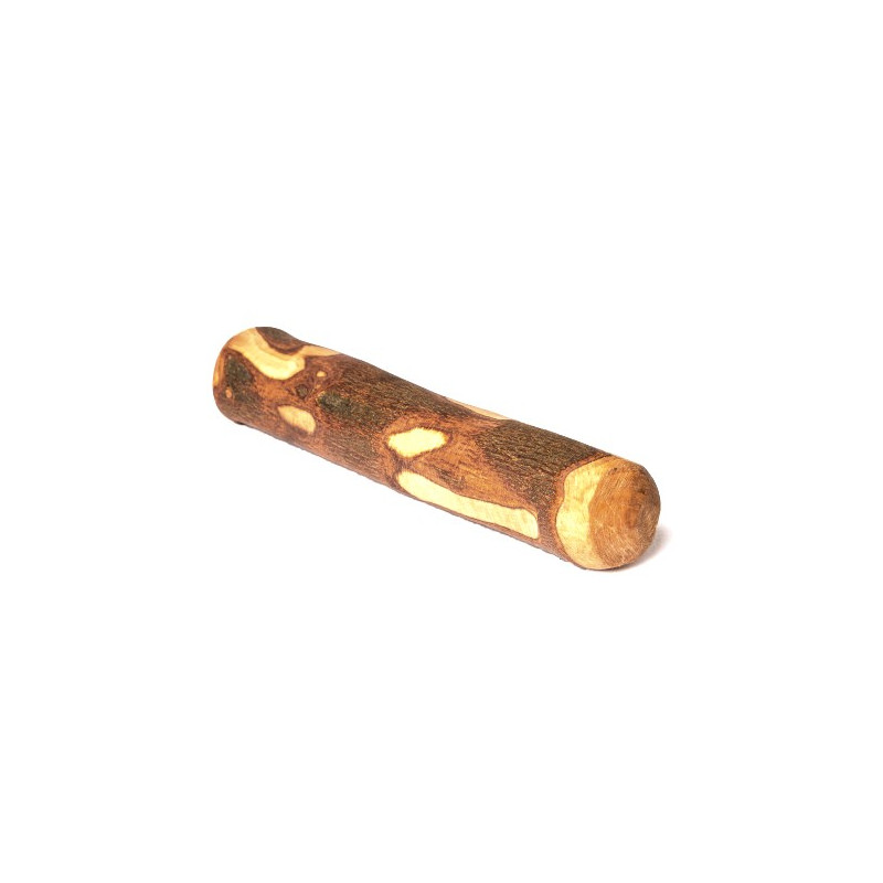 BOIS D'OLIVIER A MACHER MEDIUM BOIS D'OLIVIER A MACHER MEDIUM