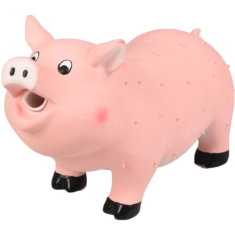 COCHON LATEX KNOR COCHON LATEX KNOR
