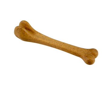 YUMMY BONE PUPPY POULET