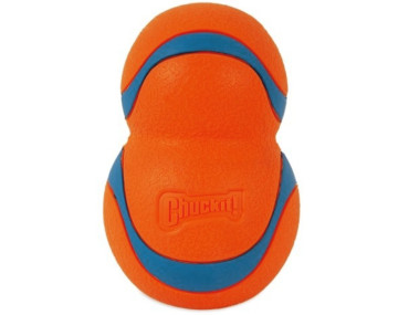 CHUCKIT ULTRA TUMBLER