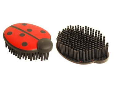 BROSSE LADYBUG