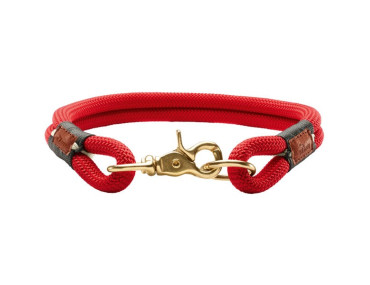 COLLIER OSS