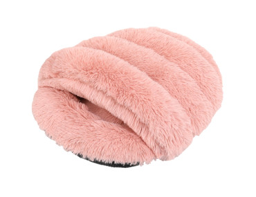 LIT MOELLEUX ROSE