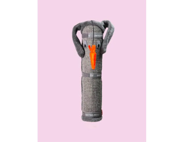 GRIFFOIR BUNNY POUR PIED DE TABLE