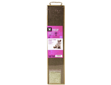 GRIFFOIR CARTON
