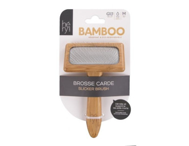 CARDE MEDIUM BAMBOO