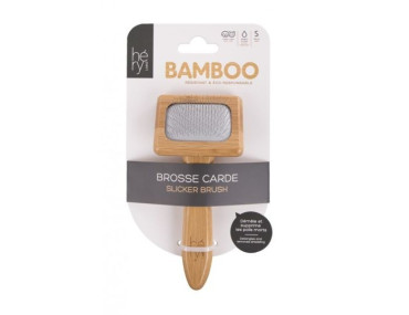 CARDE SMALL BAMBOO