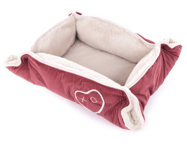 COSY JOLI BORDEAUX