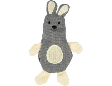 JOUET CHAT LAPIN GREEN
