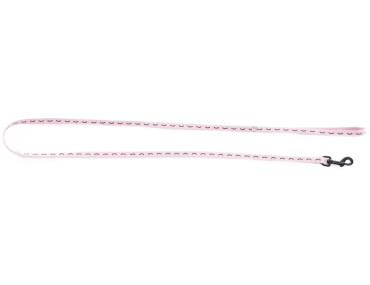 LAISSE DODO ROSE