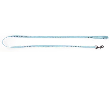 LAISSE DODO TURQUOISE