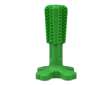 JOUET DENTAIRE CHEW N PLAY