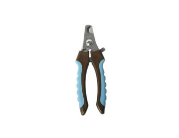 COUPE ONGLE GUILLOTINE S