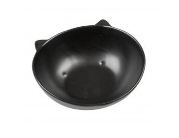 GAMELLE STONE KITTY