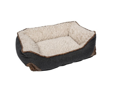 PANIER FLEECE ERGO