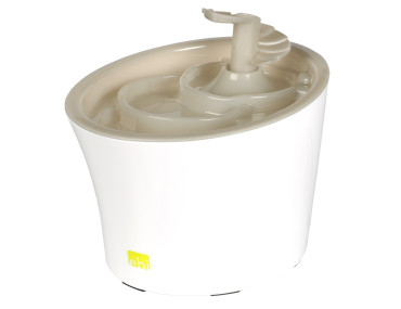 FONTAINE TUGELA 3L