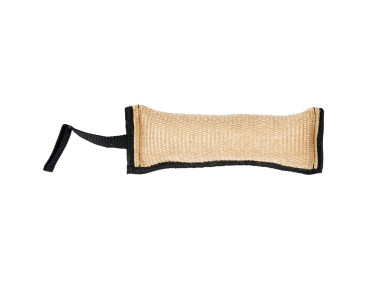 SUPA BITTING ROLL JUTE