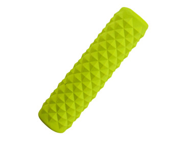 LATEX CRUNCHY STICK
