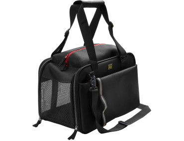 SAC ORLANDO NOIR