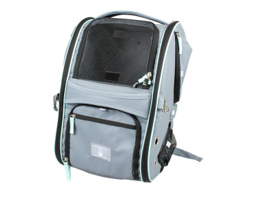 SAC A DOS TREKKING OSLO