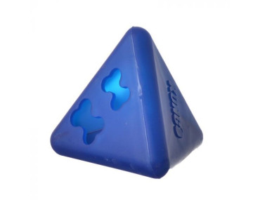 KONG PAWZZLES PYRAMID SMALL