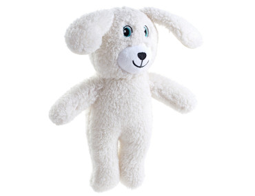 PELUCHE MOUTON TERNI