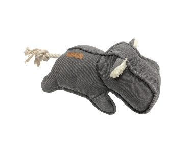 PELUCHE EMMY