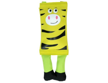 HOZIES ZEBRE SAMMY SMALL