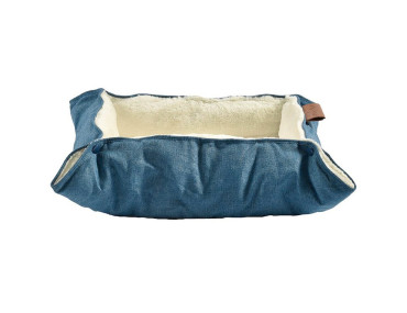 MULTIRELAX MELANGE BLEU