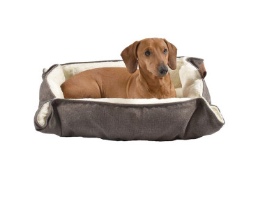 MULTIRELAX MELANGE MARRON