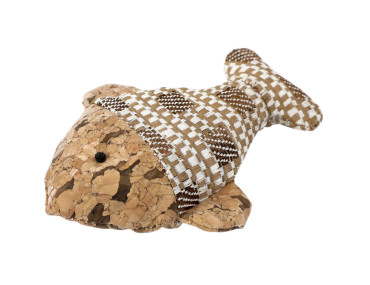 JOUET CHAT POISSON LIEGE
