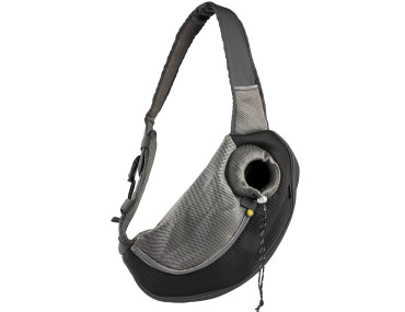 SAC SARAH SMALL NOIR