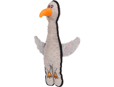PELUCHE MARCY BIRD