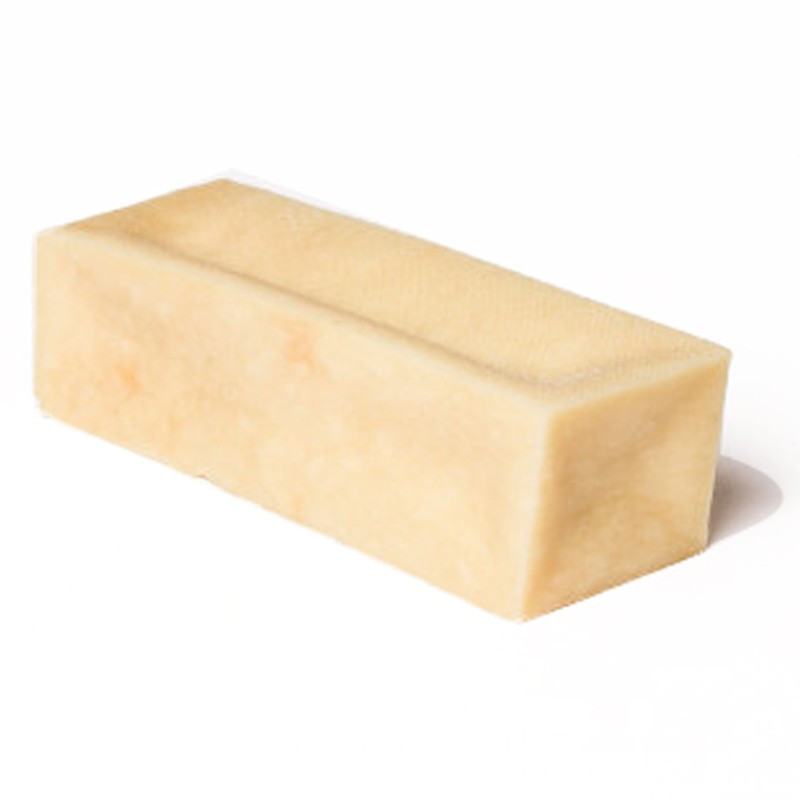 BATONNET DE FROMAGE À MÂCHER 100% NATUREL XL BATONNET DE FROMAGE À MÂCHER 100% NATUREL XL