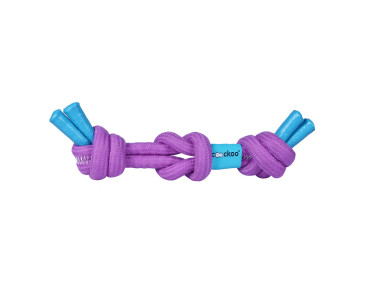 CORDE COOCKOO SWING MAUVE