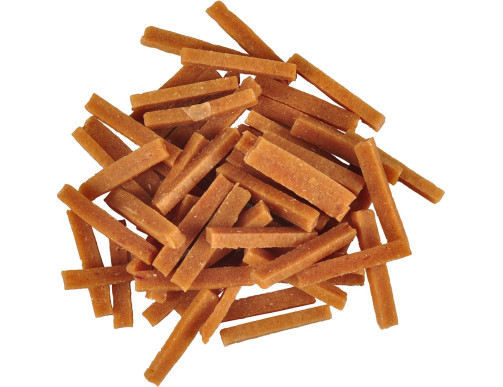 CAT SNACK BATONNETS DE THON