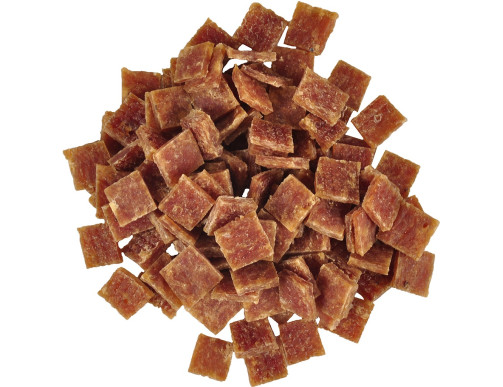 CAT SNACK FILET DE CANARD