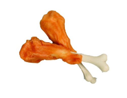FRIANDISES CHICKEN SNACK CALCIUM BONE FRIANDISES CHICKEN SNACK CALCIUM BONE