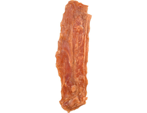 FRIANDISES CHICKEN SNACK CHICKEN LONG FILLETS 170 GR