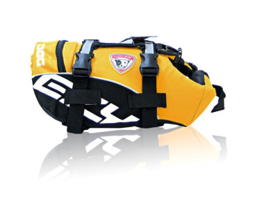 GILET FLOAT SAUVETAGE