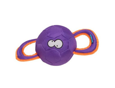 COOCKOO PULLY SMALL PURPLE