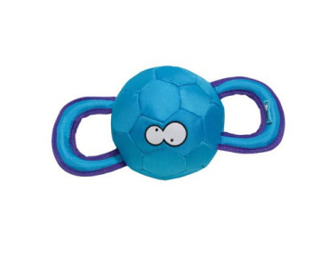 COOCKOO PULLY SMALL BLUE