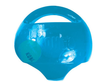 KONG JUMBLER BALL