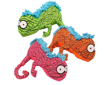COOCKOO RANGO