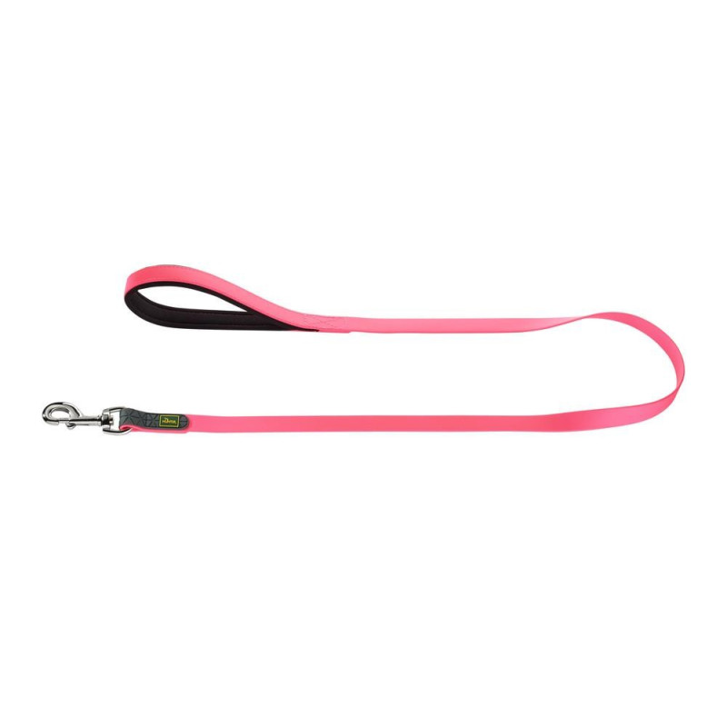 LAISSE CONVENIENCE CONFORT ROSE