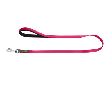 LAISSE CONVENIENCE CONFORT FRAMBOISE