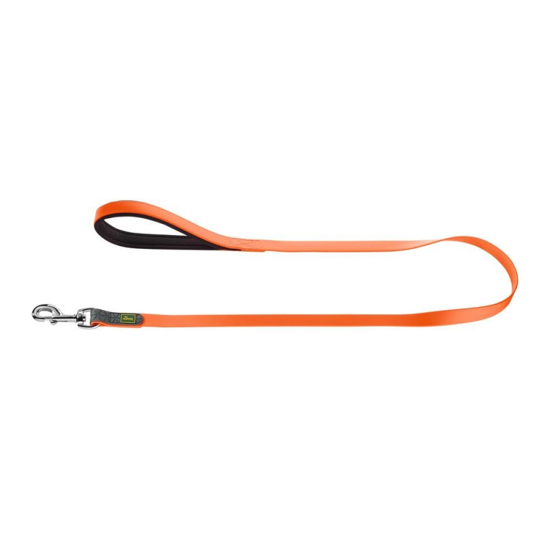LAISSE CONVENIENCE CONFORT ORANGE LAISSE CONVENIENCE CONFORT ORANGE