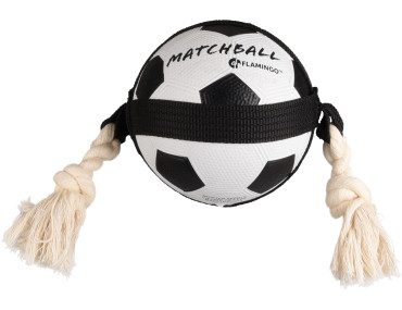 BALLON DE FOOT MEDIUM