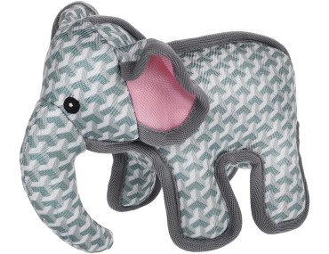 STRONG STUFF ELEPHANT