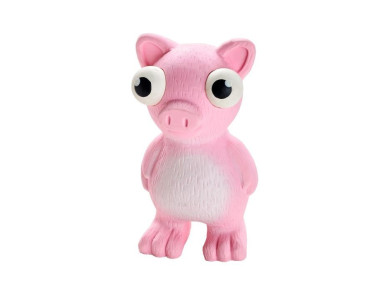 JOUET AUCKLAND COCHON